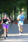 IMG_1028 (cam 2)