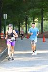 IMG_1029 (cam 2)