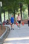 IMG_1031 (cam 2)