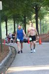 IMG_1032 (cam 2)