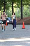 IMG_1033 (cam 2)
