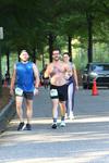 IMG_1040 (cam 2)