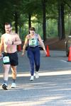 IMG_1041 (cam 2)