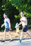 IMG_1043 (cam 2)