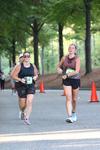 IMG_1045 (cam 2)