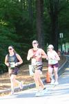 IMG_1048 (cam 2)