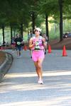 IMG_1050 (cam 2)