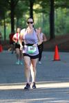 IMG_1056 (cam 2)