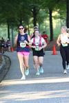 IMG_1059 (cam 2)
