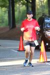 IMG_1063 (cam 2)