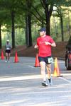 IMG_1065 (cam 2)