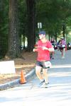 IMG_1067 (cam 2)