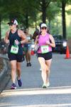 IMG_1071 (cam 2)