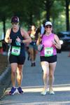 IMG_1074 (cam 2)