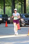 IMG_1075 (cam 2)