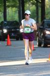 IMG_1077 (cam 2)