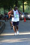 IMG_1079 (cam 2)