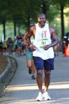 IMG_1081 (cam 2)