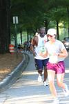 IMG_1083 (cam 2)