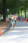 IMG_1084 (cam 2)