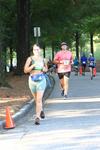 IMG_1085 (cam 2)