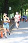 IMG_1086 (cam 2)