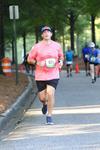 IMG_1089 (cam 2)