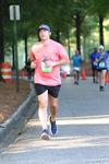 IMG_1090 (cam 2)