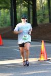 IMG_1105 (cam 2)