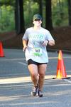IMG_1106 (cam 2)