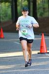 IMG_1107 (cam 2)