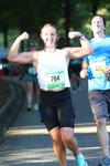IMG_1111 (cam 2)