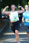 IMG_1112 (cam 2)