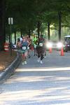 IMG_1116 (cam 2)