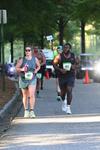 IMG_1117 (cam 2)