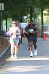 IMG_1118 (cam 2)