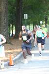 IMG_1122 (cam 2)