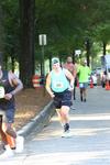 IMG_1124 (cam 2)