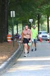 IMG_1125 (cam 2)