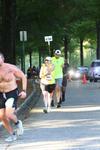 IMG_1131 (cam 2)
