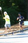 IMG_1137 (cam 2)