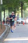 IMG_1139 (cam 2)