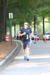 IMG_1140 (cam 2)