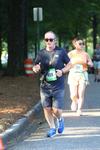 IMG_1142 (cam 2)