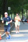 IMG_1144 (cam 2)