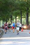 IMG_1148 (cam 2)