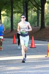 IMG_1149 (cam 2)