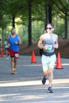 IMG_1151 (cam 2)