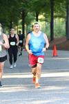 IMG_1158 (cam 2)
