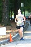 IMG_1160 (cam 2)